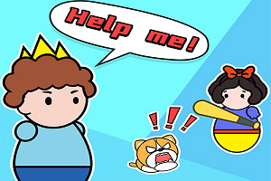 ���С����