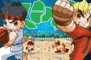 ����ͷ����