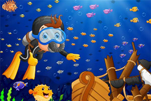 ���������Ҳ�ͬ