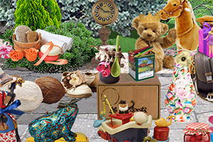 ���վۻ��ֳ�