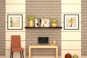 �ӳ����Ƶķ���