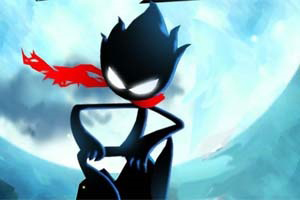 ����˳�����ս2