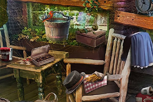 ���µ�Ԥ��