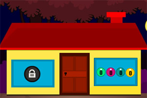 ��Ԯ�ɰ���С����