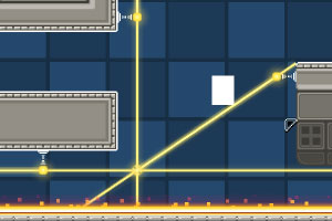 ���δ�������