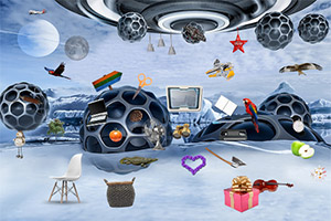 δ����������Ʒ