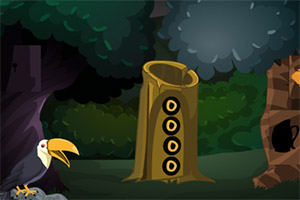 ��Ԯ����Сè