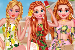 ʱ��ˮ������װ��