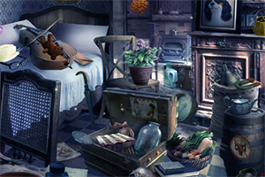 ��Զ����ҹ