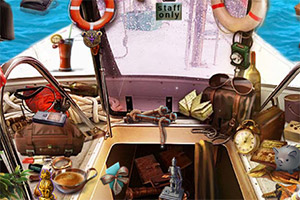 ��̲������