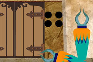 �ӳ������Ǳ�