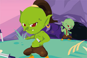 ��ħ������