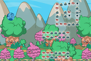 ������˾èѡ�ذ�