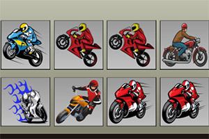 ����Ħ�г����俨