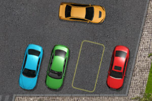 ��ʱ����ͣ��2