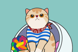 è�������