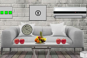 �ڰ��ִ��ͷ�����