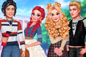 ������������