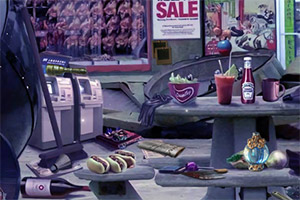 ���ѵ�Ӱ��