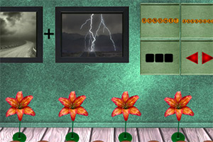 ����԰���ļ�