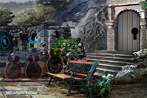 ��Ԯ����СŮ��