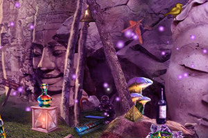 ɽ�ȵ��ػ���