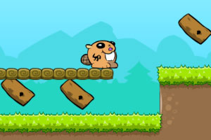 �������ľ��