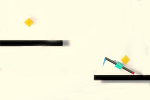 ��������ʯ