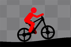 ��������г���ս�޵а�