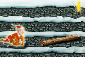 �������ʥ������