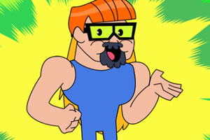 ����̩̹Ӣ�۵���