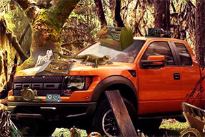 ����ʧ��