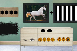 ����԰����Ա����3