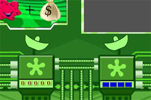 �����˻��ش�����