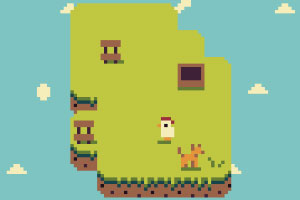 �ϼ�����