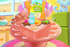 ������ζ�����յ���