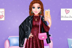 �������ֻ���