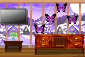 ������������