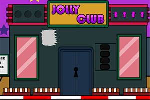 Ѱ�Ҷ�ʧ�Ľ�ҩ