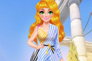 �𷢹���ʱ��װ