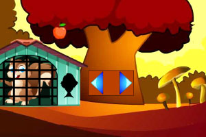 Ӫ����������