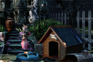 ����С��ñ�ļ�