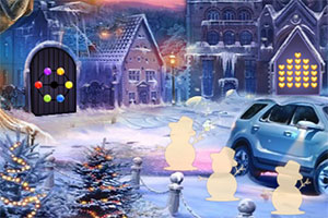 ��Ԯ���ŵ�ţ