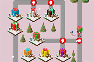 Сѱ¹��������