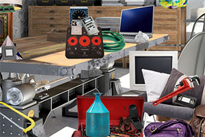 �����İ칫��