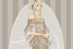 �߹��������