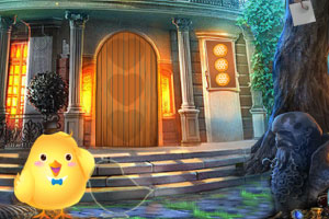 ��ɫС��������