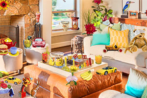 �����ķ���