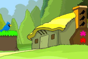 ������ƥ