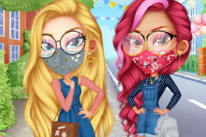 ��ƿɰ��Ŀ���